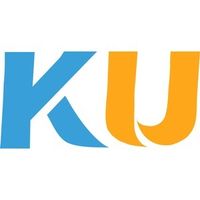 75kubetcom1