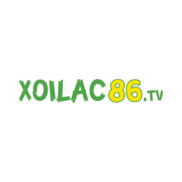 xoilaczzzzptvvn
