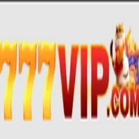 777vipapp_br