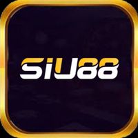 Siu88blog