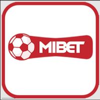 mibethelp