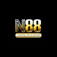 n88cards