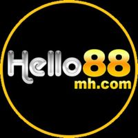 Hello88mhcom1