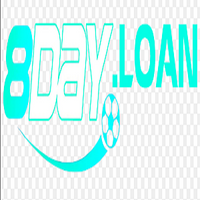 8dayloan1