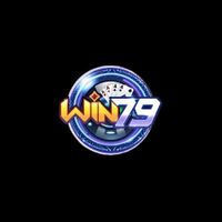 win79portal