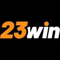 23wintopvip