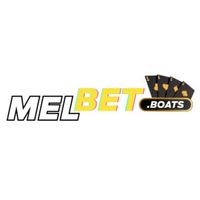 melbetboats