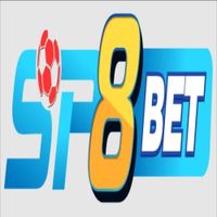 sp8betsbs
