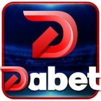 dabetceo