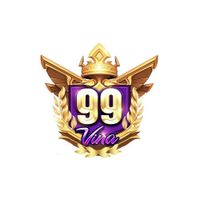 99vina12net