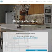 reformaseralins