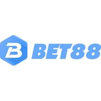 bet88zscom1