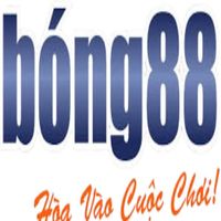 bong88ad