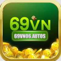 69vn06autos