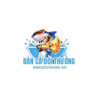 bancadoithuart