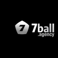 77ballagency