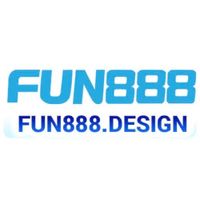 fun888design