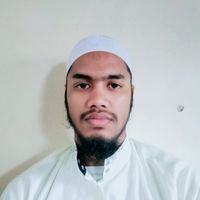 habibhr1