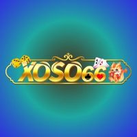 xoso66ukcom