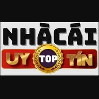 nhacaicasino