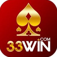 33winclassicdes