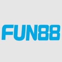 fun88groupcom