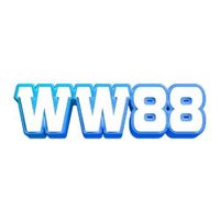 ww88vipcompany