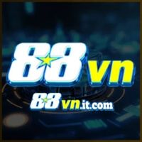 88vnitcom