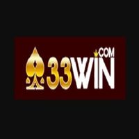 33winvncc