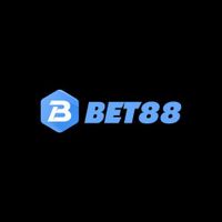 Bet88 0