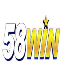 58winznet2
