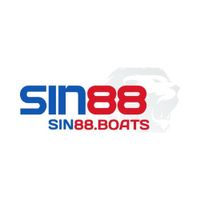 sin88boats