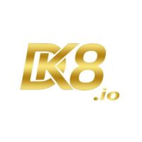 Dk8app