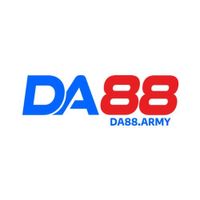 Nha cai DA88 0