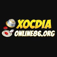 xocdiaonline86
