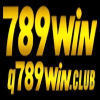 q789winclub