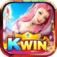 kwincx