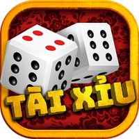 taixiuonline