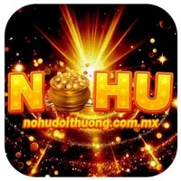 nohudoithuong1
