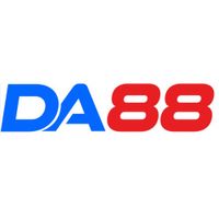conggameda88uyt