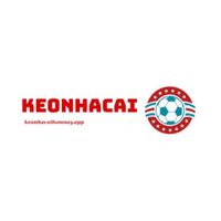 keonhacaihomnay