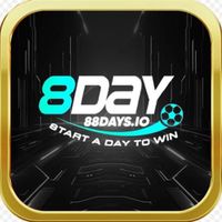 Nha cai 8DAY