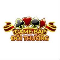 gamebaidoit11