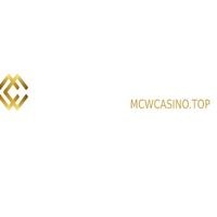 mcwcasinotop