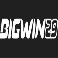 bigwin register