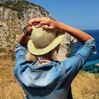 exclusivetravel
