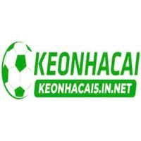 keonhacai5innet