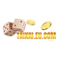 taixiueu
