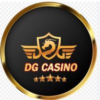 dgbaccaraton