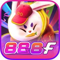 888fuk